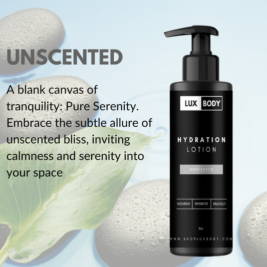 Unscented