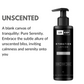 Unscented